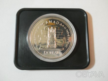 Продам монету. Цена - 420 грн.
Характеристики:
металл-серебро 0.500
вес-23,3 . . фото 1