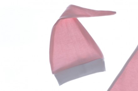Евро-пеленка (кокон) с шапкой интерлок розовая
Хорошая, современная альтернатива. . фото 4