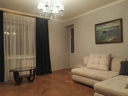 2-х комнатная квартира в Соломеснком районе по адресу Машиностроительная 8. В кв. . фото 3
