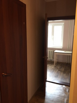 Продается 3-х квартира в Соломенском районе по адресу Василенко 12. В квартире с. . фото 11