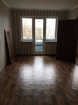 Продается 3-х квартира в Соломенском районе по адресу Василенко 12. В квартире с. . фото 7