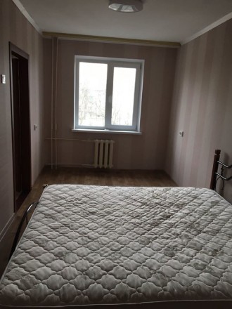 Продается 3-х квартира в Соломенском районе по адресу Василенко 12. В квартире с. . фото 6