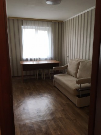 Продается 3-х квартира в Соломенском районе по адресу Василенко 12. В квартире с. . фото 4