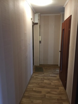 Продается 3-х квартира в Соломенском районе по адресу Василенко 12. В квартире с. . фото 3