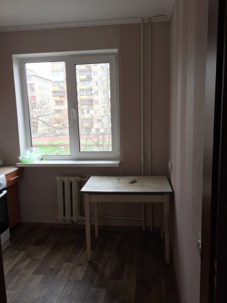 Продается 3-х квартира в Соломенском районе по адресу Василенко 12. В квартире с. . фото 10