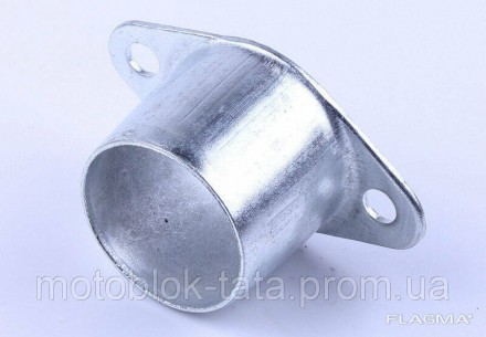 Держатель рукоятки запуска - 180N. Киев. фото 1