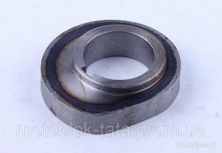 Кулачок впрыскивающего насоса - 180N. Киев. фото 1