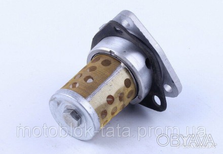 Масляный фильтр - 180N подходит на дизельные двигатели мотоблоков и мототракторо. . фото 1