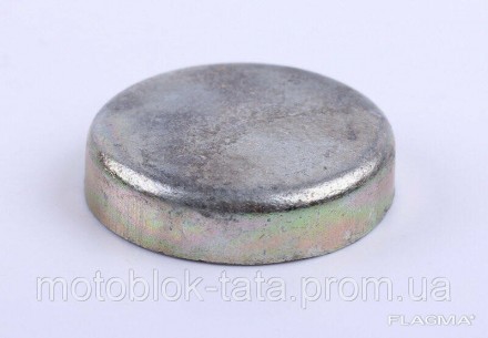 Заглушка водяной рубашки &Oslash;42 KM385BT. Киев. фото 1