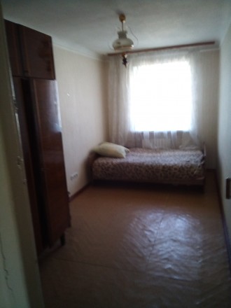 Продам 2-х комнатную квартиру расположенную в центре города Луганска \ р-н Детск. Алексеева. фото 7