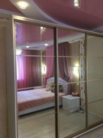 Новая цена!!!!Продается2-х комнатна квартира в центре Мытницы в новом доме . Евр. Мытница-центр. фото 5
