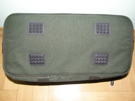 Нова сумка карпова і холодильник для бойлів німецької фірми CORMORAN. Привезені . . фото 13