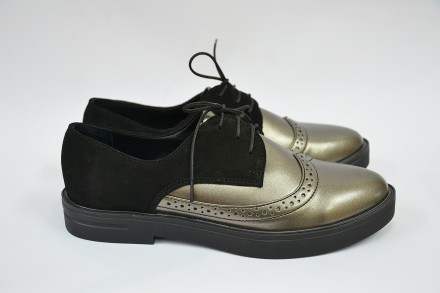 Продам женские туфли новые Цена производителя с распродажи!!! Материал верха: на. . фото 5
