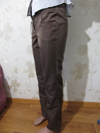 Продам брюки классические подойдут и для школы, размеры разные от малого до вели. . фото 3
