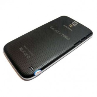 Продам Новый Планшет Samsung Galaxy Tab 3 2 sim 7 дюймов. Планшет новый, в завод. . фото 5