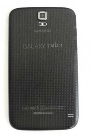Продам Новый Планшет Samsung Galaxy Tab 3 2 sim 7 дюймов. Планшет новый, в завод. . фото 4