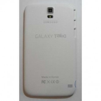 Продам Новый Планшет Samsung Galaxy Tab 3 2 sim 7 дюймов. Планшет новый, в завод. . фото 6