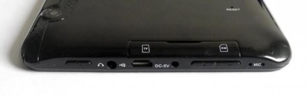 Распродажа со склада. Новый Планшет Samsung Galaxy Tab. Планшет в заводских плен. . фото 3