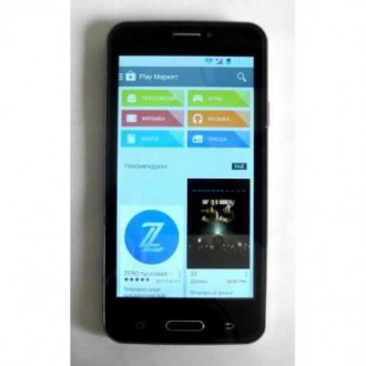 Продам Новый Оригинальный Samsung Galaxy S5 mini. Телефон в заводских пленках, п. . фото 5