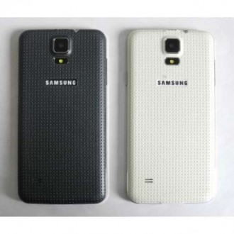 Продам Новый Оригинальный Samsung Galaxy S5 mini. Телефон в заводских пленках, п. . фото 2