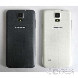 Продам Новый Оригинальный Samsung Galaxy S5 mini. Телефон в заводских пленках, п. . фото 1