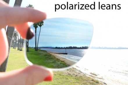 В НАЛИЧИИ (отправлю любой удобной для Вас почтой)
Детские очки авиатор polarize. . фото 5