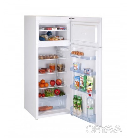 Фирменный магазин NORD реализует холодильники, морозильные камеры, газовые плиты. . фото 1