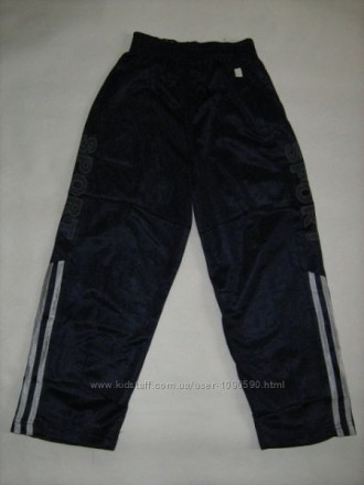 Спортивные штаны на подростков, эластик .
                        ширина резинк. . фото 3