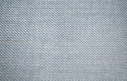 Легкий индийский платок с нежной вискозы, влюбит в себя натуральностью тканей и . . фото 10