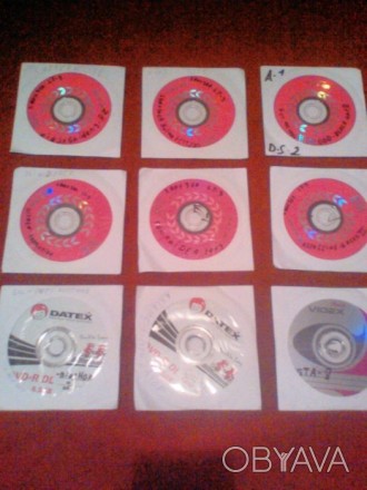 Продам игры для xbox 360 lt 3.0 все диски в отличном состоянии far cry 3, Biosho. . фото 1