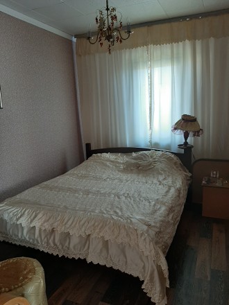 Продается квартира коттеджного типа на 3 жилых комнаты в центре, район болницы. . Голая Пристань. фото 8