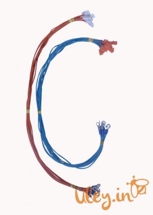 Комплект &laquo;Теплая Пасека&raquo; Старт
Комплект предназначен, для подогрева . . фото 4