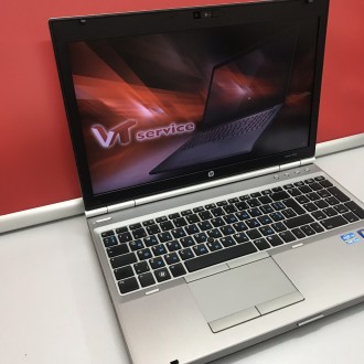 Вітаємо на сторінці магазину вживаних ноутбуків " VTservice " .
Втомились від о. . фото 7