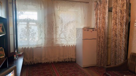 Продается 2-х комнатная квартира на 3-ей Слободской, пересечение с Большой Морск. . фото 3