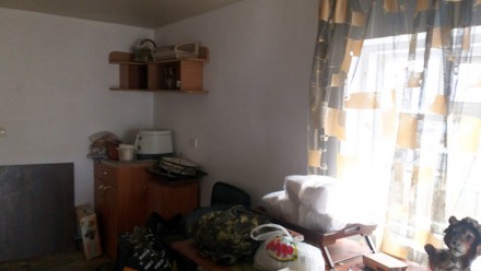 Продается 2-х комнатная часть дома с хорошим ремонтом на улице Большая Морская, . . фото 10