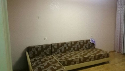 Предлагается к продаже двухкомнатная квартира. Две раздельные комнаты, есть балк. Киевский. фото 10