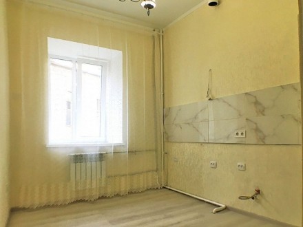 Продается двухкомнатная квартира со свежим ремонтом 2019 года на Старопортофранк. Приморский. фото 4
