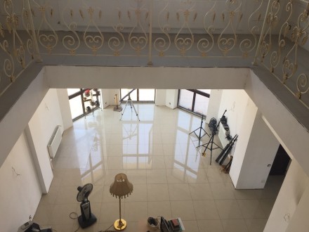 Продам большой красивый дом в классическом стиле!!! 
 
Предлагается к продаже до. Киевский. фото 8
