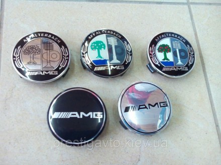 
Колпачки в диски с логотипом AMG ЦЕНА за 1шт.
 Колпачки в диски AMG― это высоко. . фото 2