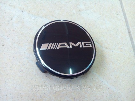 
Колпачки в диски с логотипом AMG ЦЕНА за 1шт.
 Колпачки в диски AMG― это высоко. . фото 8