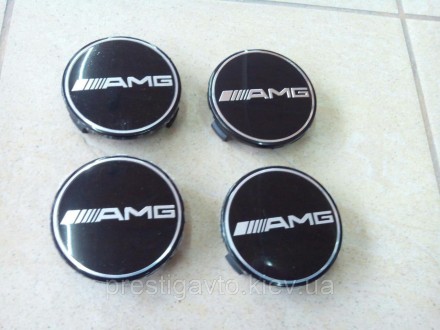 
Колпачки в диски с логотипом AMG ЦЕНА за 1шт.
 Колпачки в диски AMG― это высоко. . фото 9