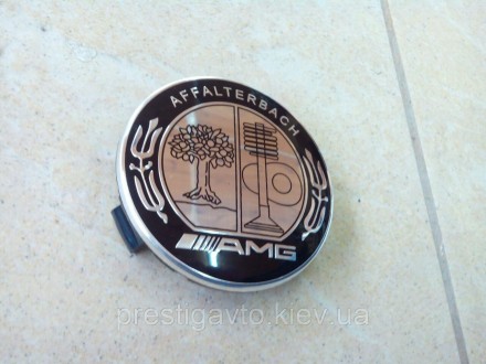 
Колпачки в диски с логотипом AMG ЦЕНА за 1шт.
 Колпачки в диски AMG― это высоко. . фото 7