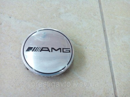 
Колпачки в диски с логотипом AMG ЦЕНА за 1шт.
 Колпачки в диски AMG― это высоко. . фото 3