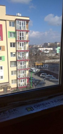 Продажа двухкомнатной квартиры в Голосеевском р-не, по адресу переулок Московски. Голосеево. фото 2