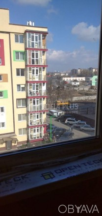 Продажа двухкомнатной квартиры в Голосеевском р-не, по адресу переулок Московски. Голосеево. фото 1