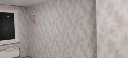 Продажа 1-комн квартиры 49 Жемчужина на Архитекторской, Капремонт 2020 года. Нов. Киевский. фото 7