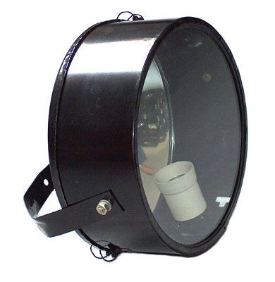 Прожектори галогенові 150 без датчику руху,лампові з трансформатором ПЗМ-4-500,в. . фото 2