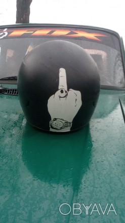 Нету защитного стекла немного потёртостей на шлему для полиции специальный жест . . фото 1