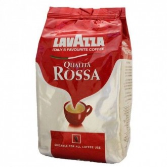 Lavazza Qualita Oro - это утонченный аромат элитных зерен южноамериканской 100% . . фото 3