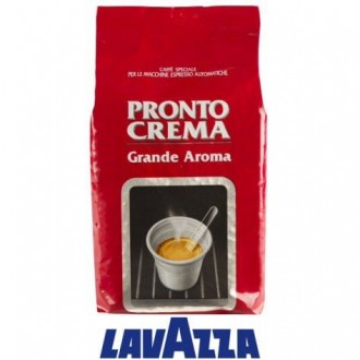 Продам кофе в зернах итальянских производителей Lavazza, Covim, Boasi, Valente, . . фото 2